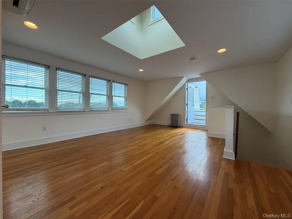 3 Hewlett Street Rye, NY 10580