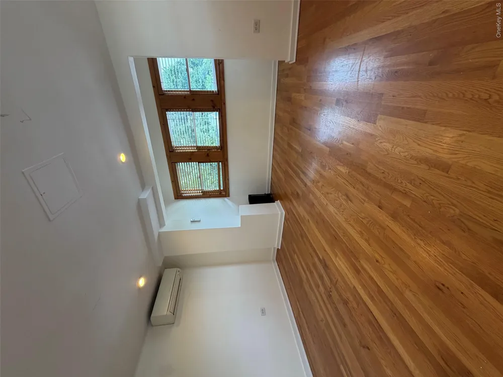 3 Hewlett Street Rye, NY 10580