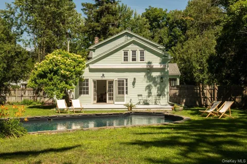 4259 State Route 203