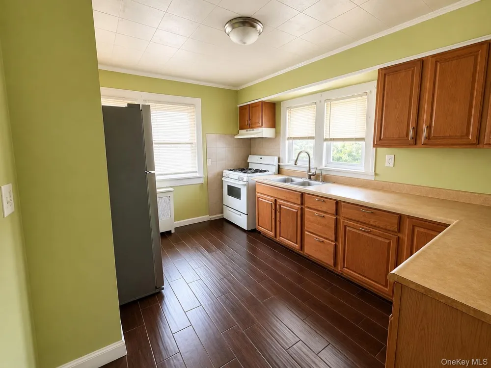 36 Gerard Street Patchogue, NY 11772
