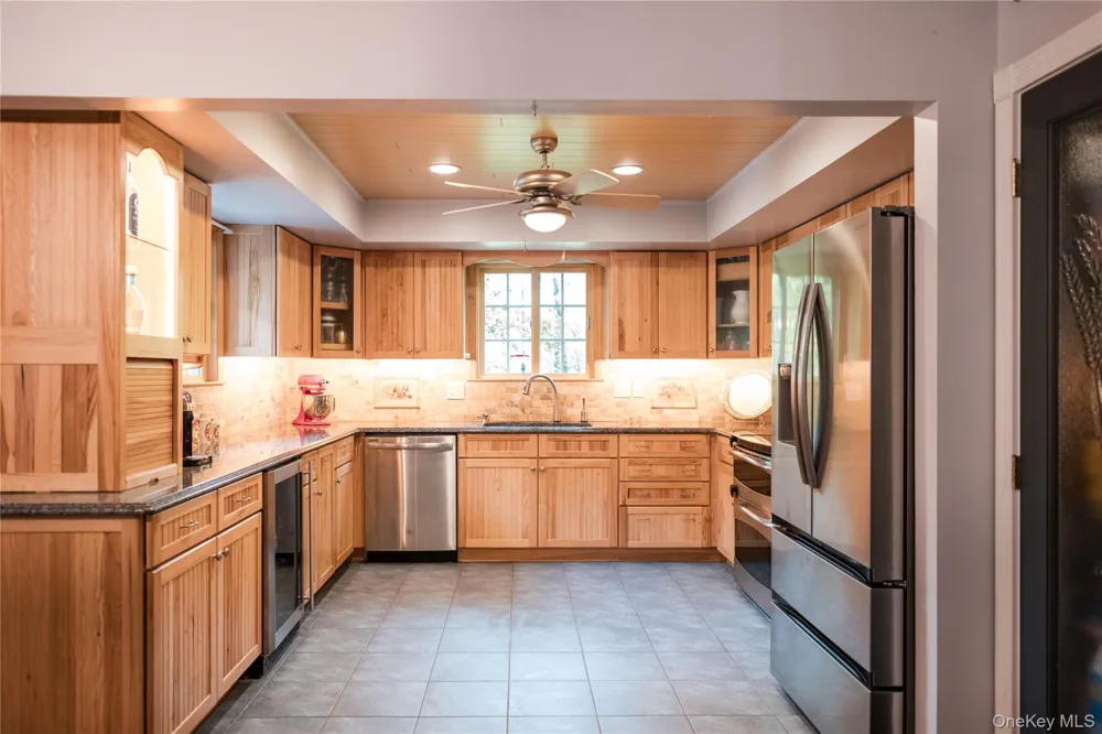72 Old Quaker Hill Road Monroe, NY 10950