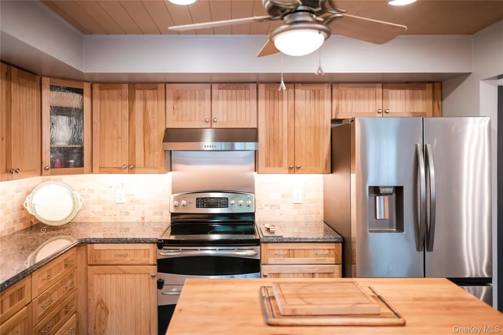 72 Old Quaker Hill Road Monroe, NY 10950