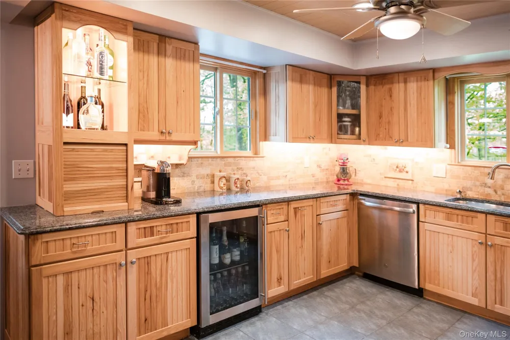 72 Old Quaker Hill Road Monroe, NY 10950