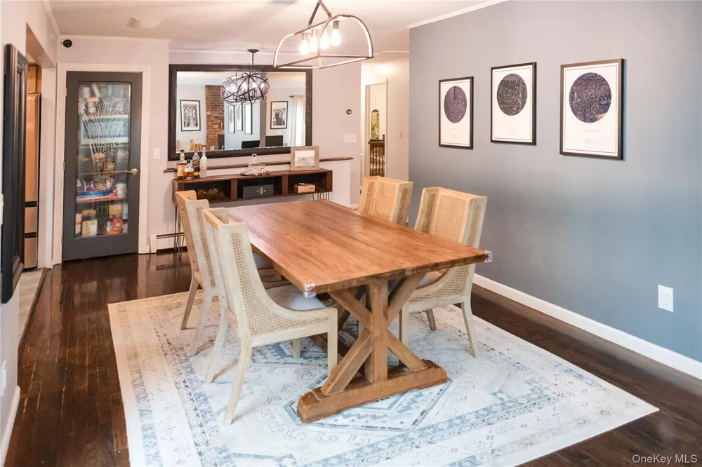 72 Old Quaker Hill Road Monroe, NY 10950