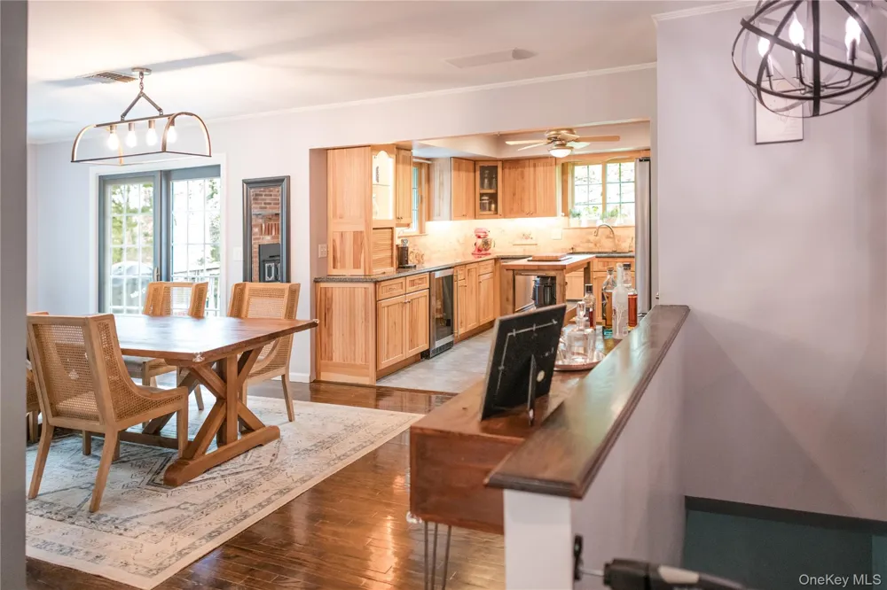 72 Old Quaker Hill Road Monroe, NY 10950