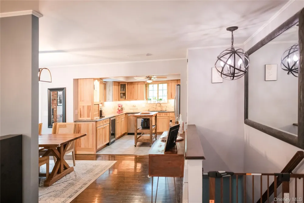 72 Old Quaker Hill Road Monroe, NY 10950