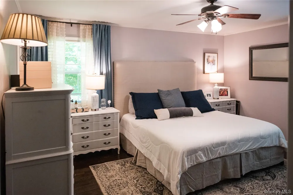72 Old Quaker Hill Road Monroe, NY 10950