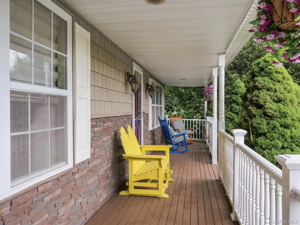 14 Southaven Drive Brookhaven, NY 11719