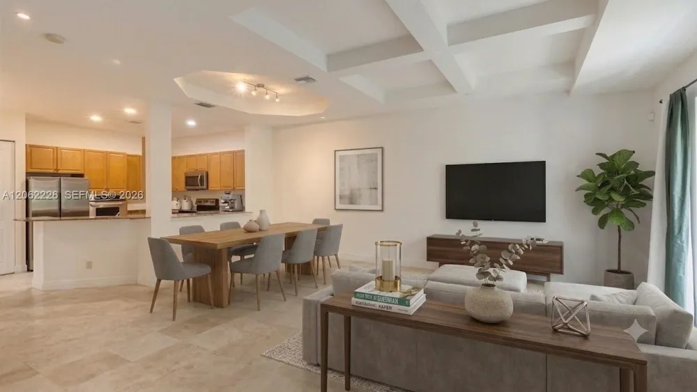 425 NE 69th Cir Boca Raton, FL 33487