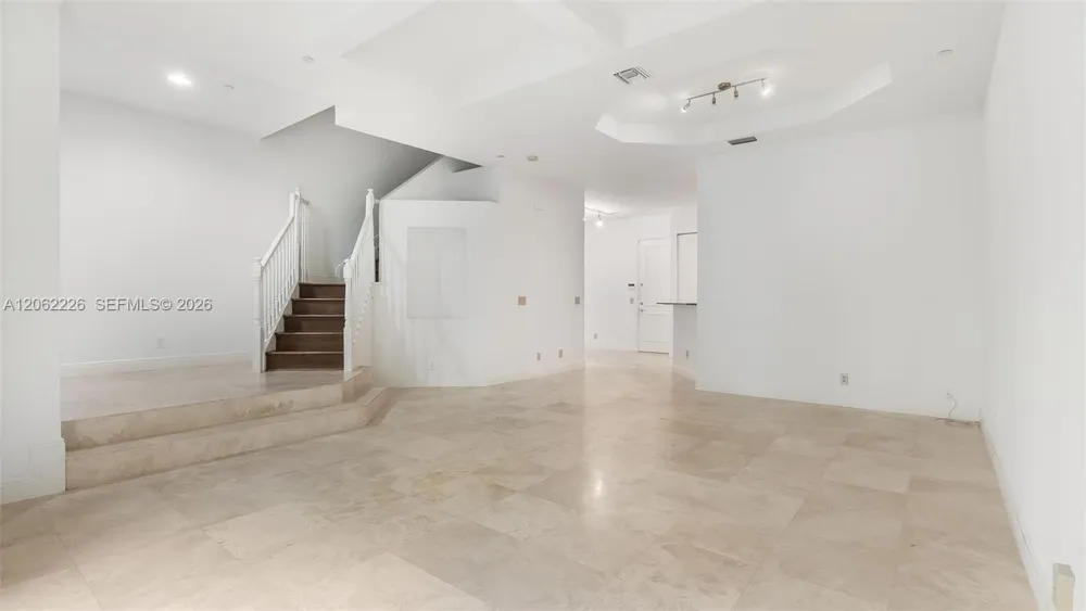 425 NE 69th Cir Boca Raton, FL 33487