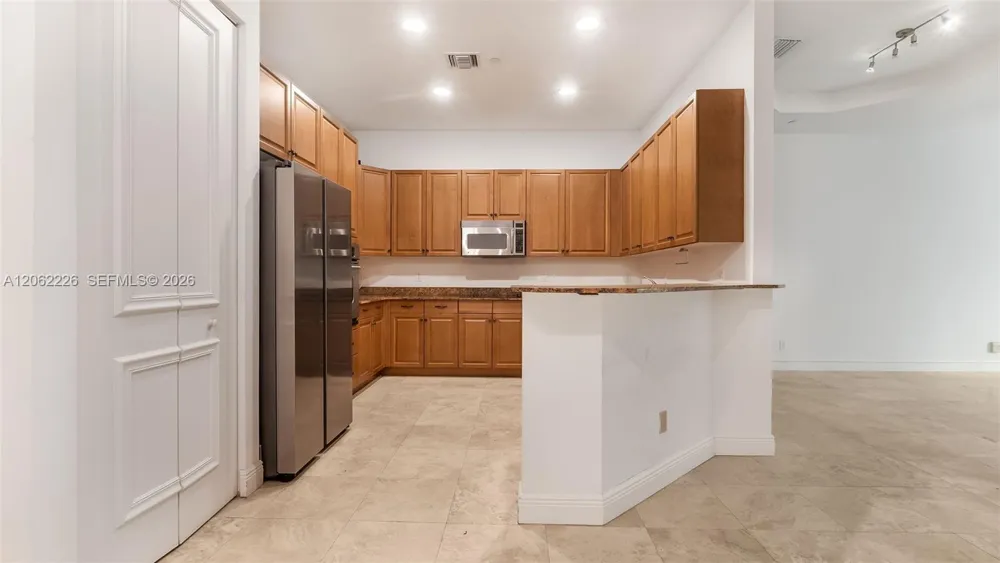 425 NE 69th Cir Boca Raton, FL 33487