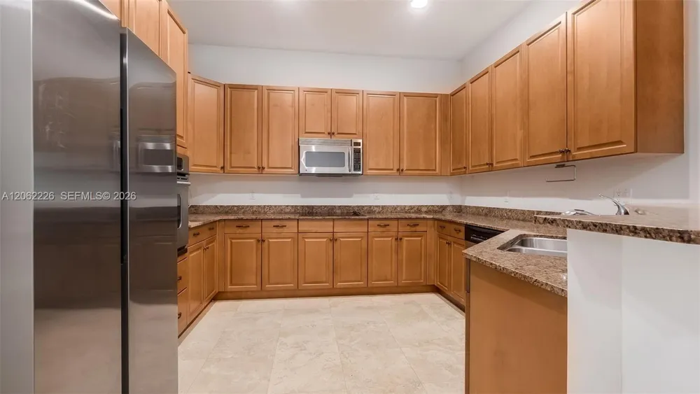 425 NE 69th Cir Boca Raton, FL 33487