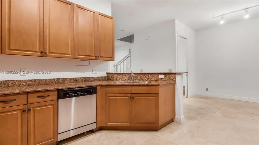 425 NE 69th Cir Boca Raton, FL 33487