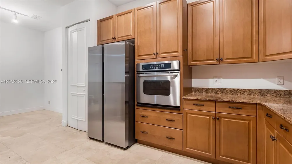 425 NE 69th Cir Boca Raton, FL 33487