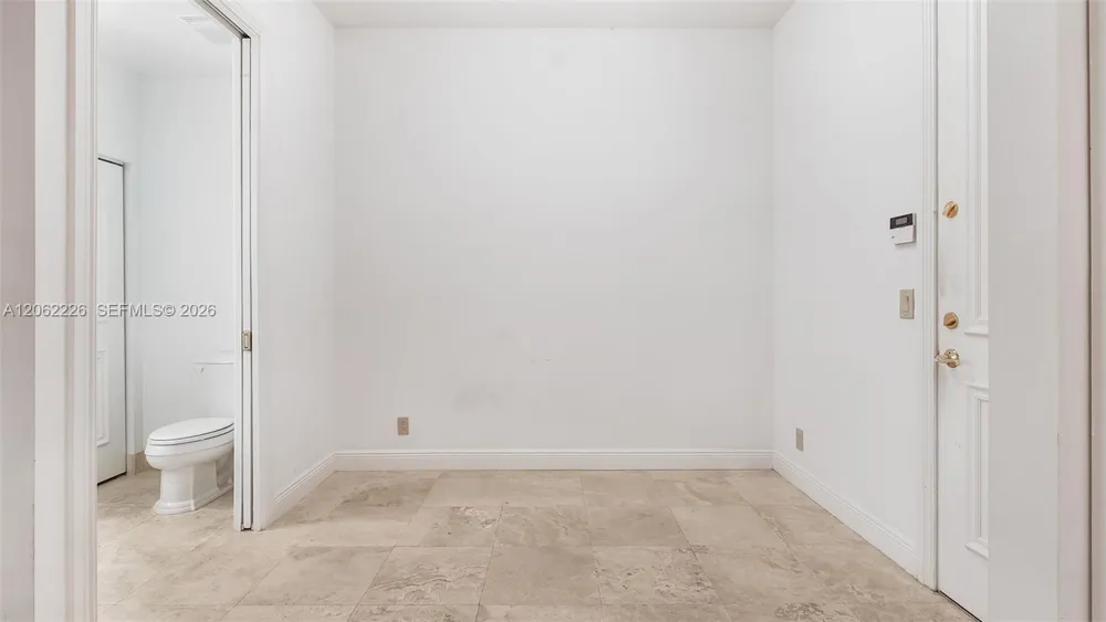 425 NE 69th Cir Boca Raton, FL 33487