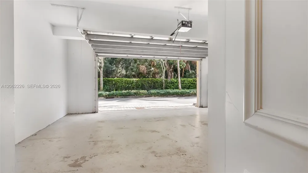 425 NE 69th Cir Boca Raton, FL 33487