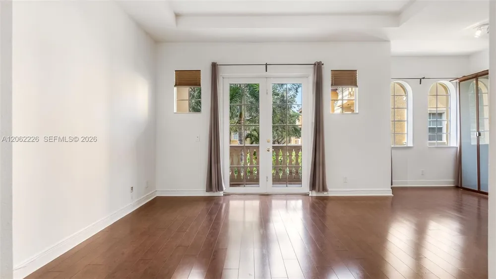 425 NE 69th Cir Boca Raton, FL 33487