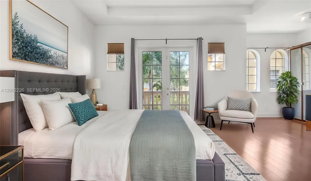425 NE 69th Cir Boca Raton, FL 33487