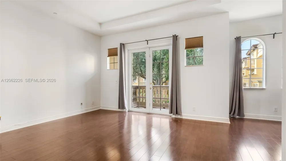 425 NE 69th Cir Boca Raton, FL 33487