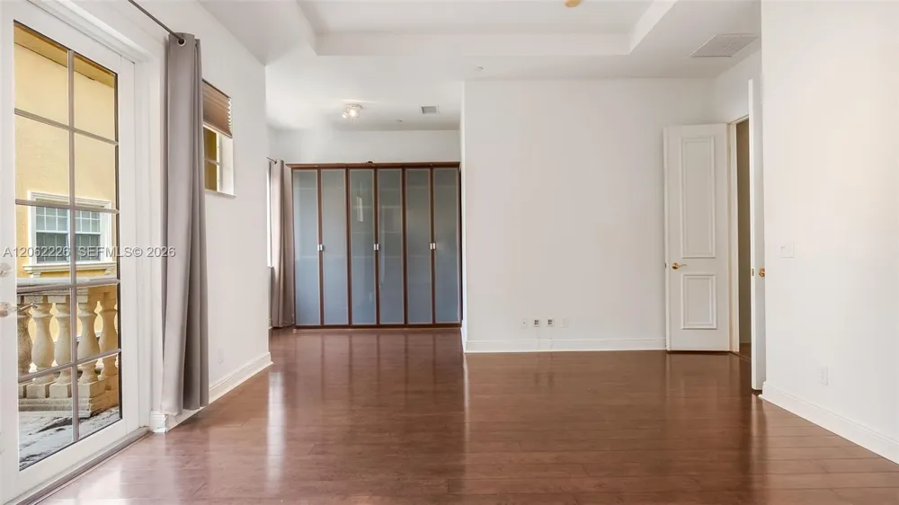 425 NE 69th Cir Boca Raton, FL 33487