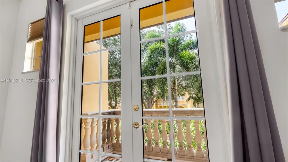 425 NE 69th Cir Boca Raton, FL 33487