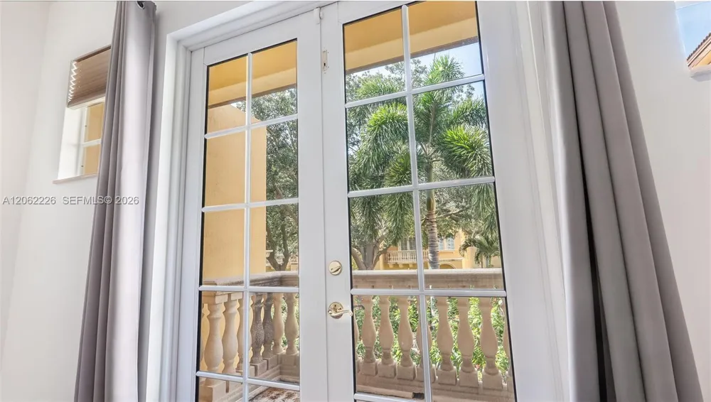 425 NE 69th Cir Boca Raton, FL 33487