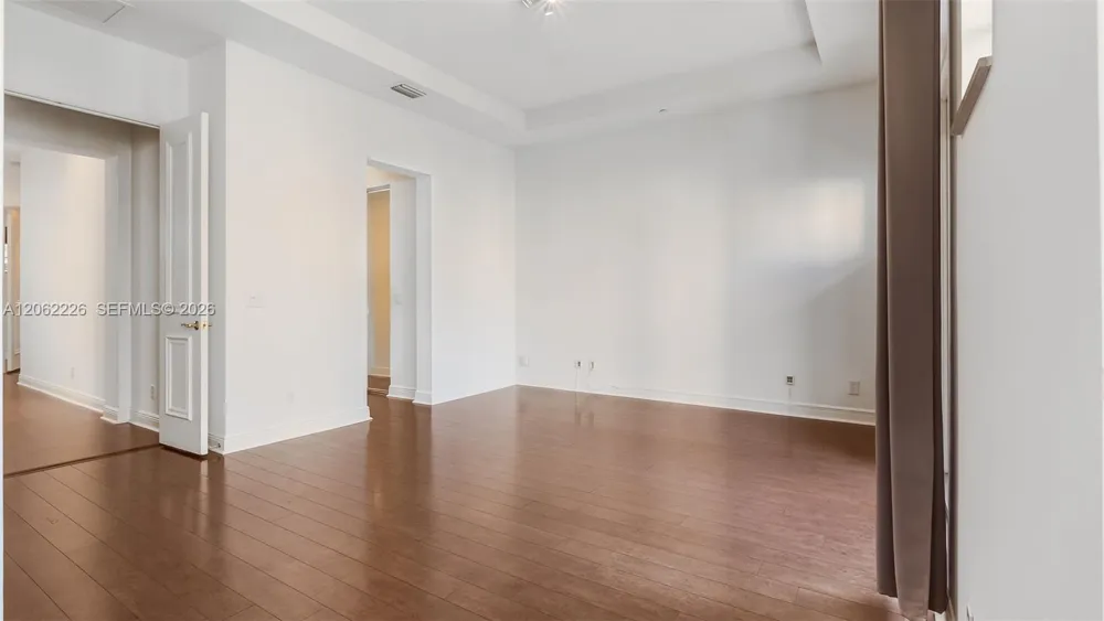 425 NE 69th Cir Boca Raton, FL 33487