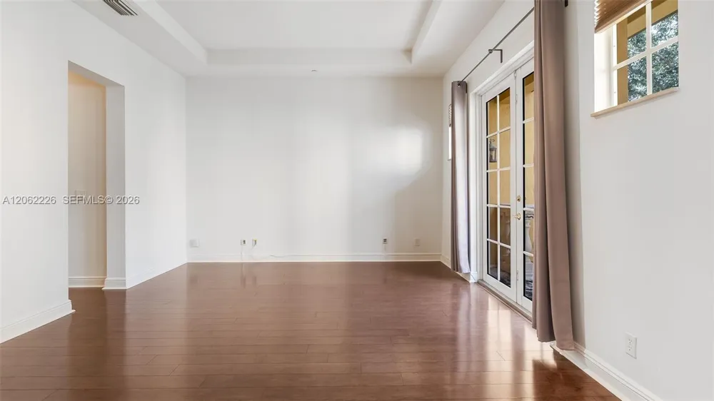 425 NE 69th Cir Boca Raton, FL 33487