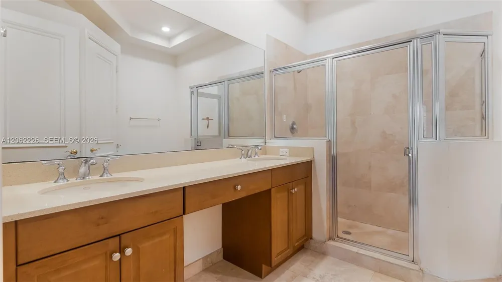 425 NE 69th Cir Boca Raton, FL 33487