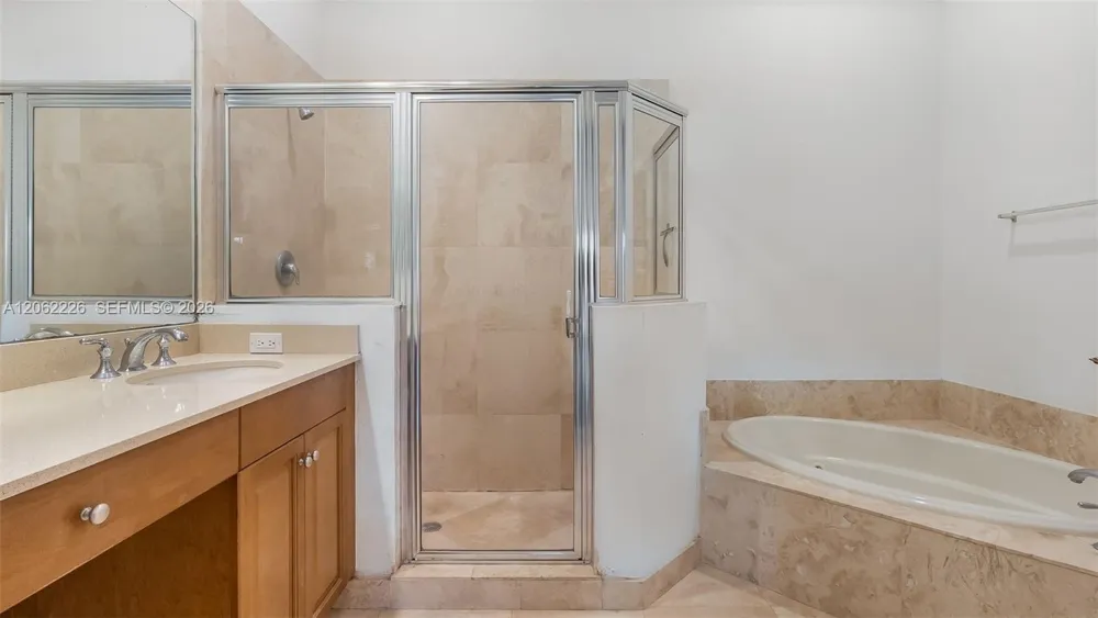 425 NE 69th Cir Boca Raton, FL 33487