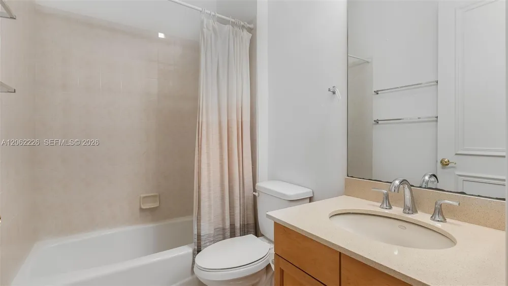 425 NE 69th Cir Boca Raton, FL 33487