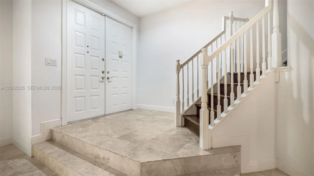 425 NE 69th Cir Boca Raton, FL 33487