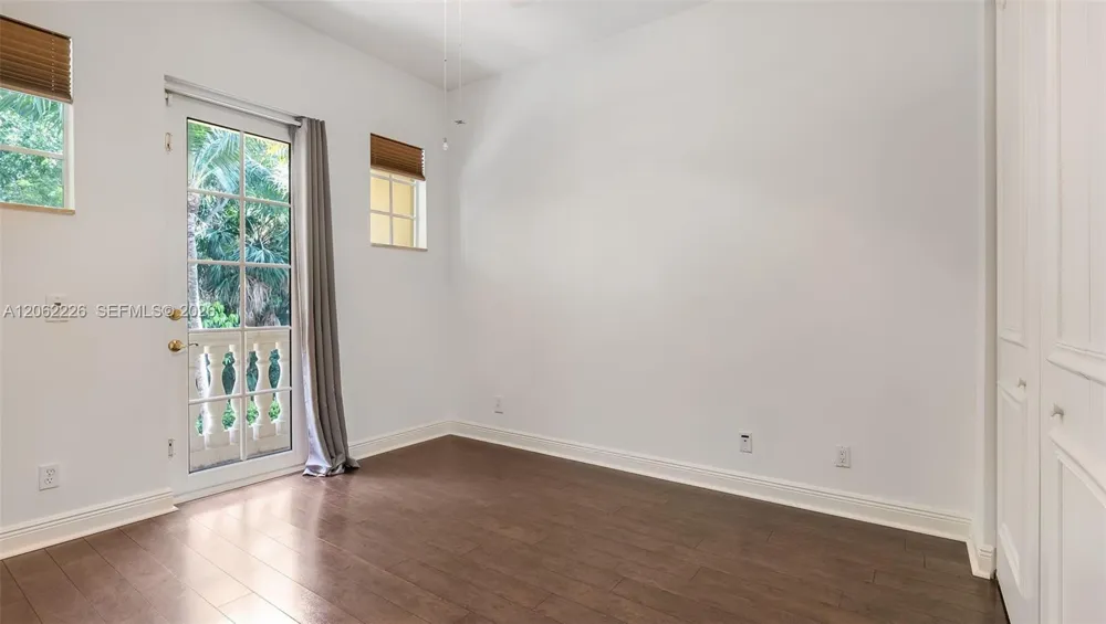 425 NE 69th Cir Boca Raton, FL 33487