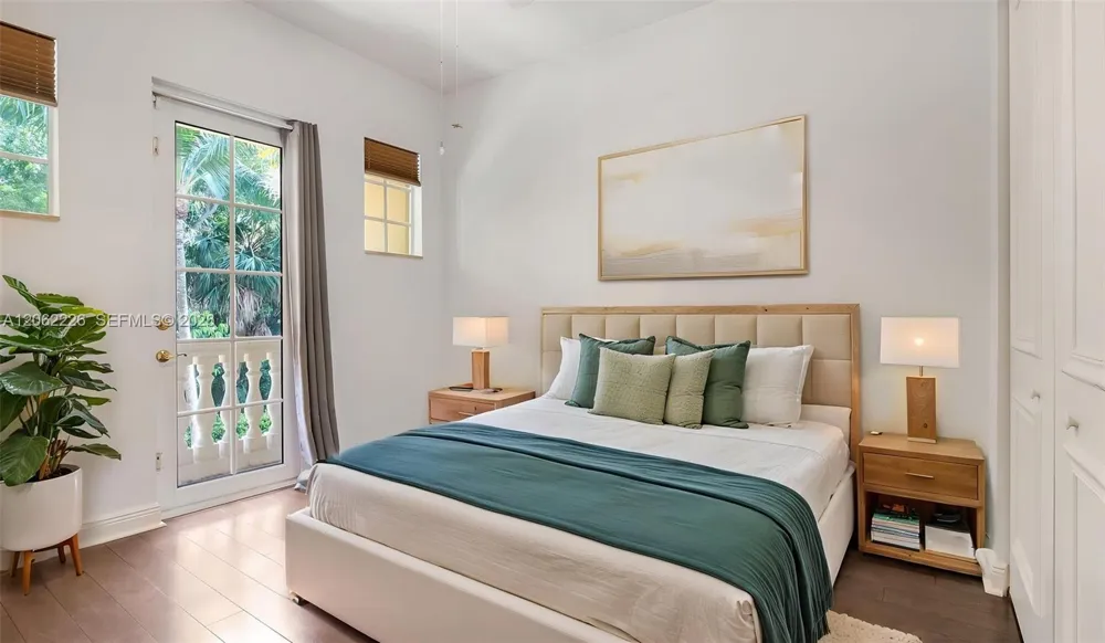 425 NE 69th Cir Boca Raton, FL 33487