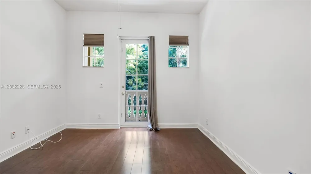 425 NE 69th Cir Boca Raton, FL 33487