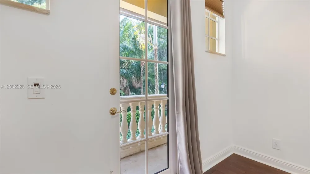425 NE 69th Cir Boca Raton, FL 33487