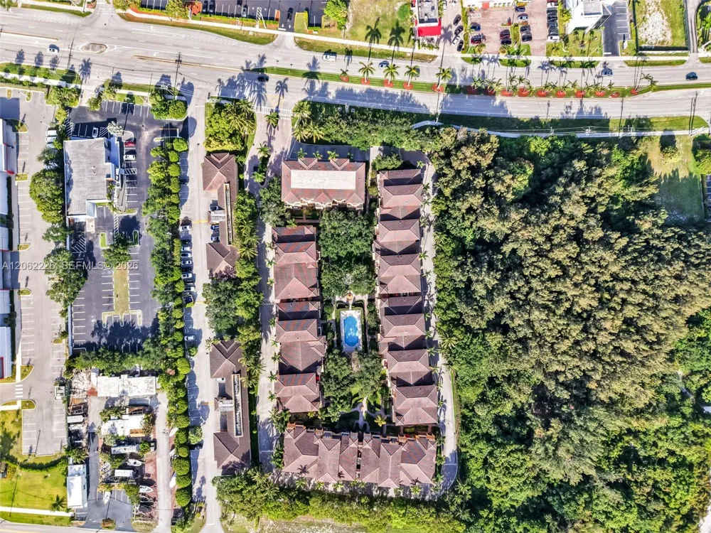 425 NE 69th Cir Boca Raton, FL 33487
