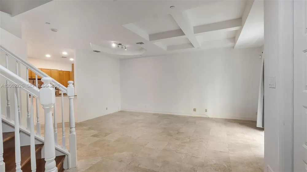 425 NE 69th Cir Boca Raton, FL 33487
