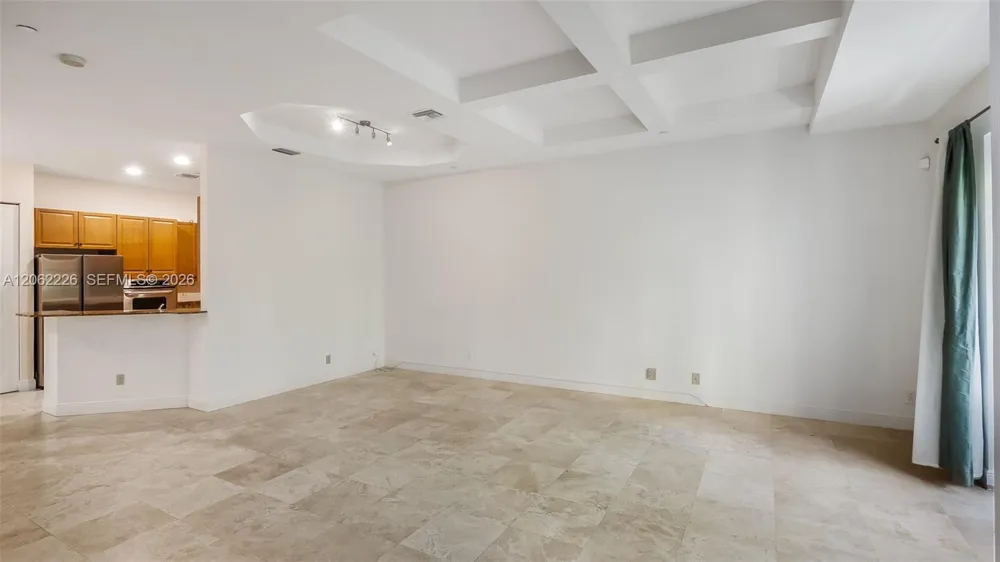 425 NE 69th Cir Boca Raton, FL 33487