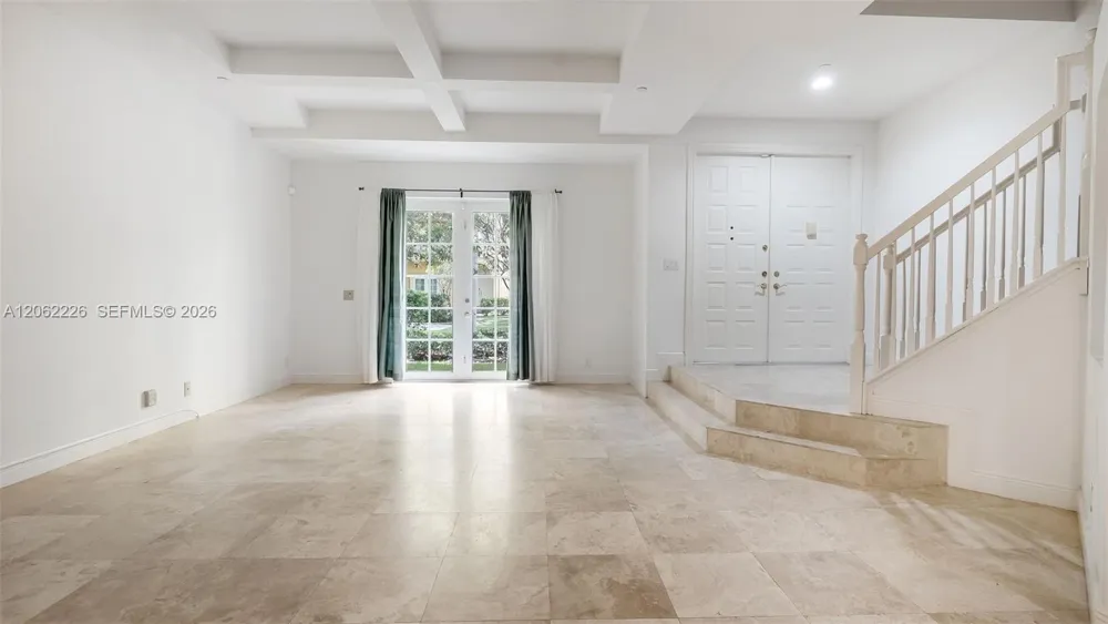 425 NE 69th Cir Boca Raton, FL 33487