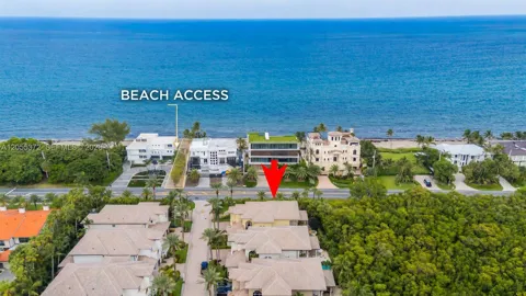 4044 S Ocean Blvd