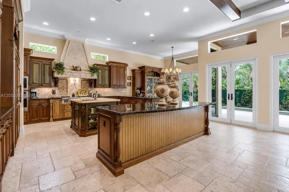 4044 S Ocean Blvd Highland Beach, FL 33487