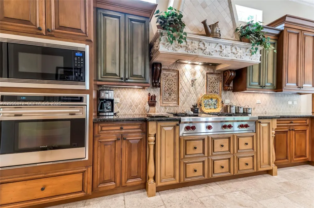 4044 S Ocean Blvd Highland Beach, FL 33487