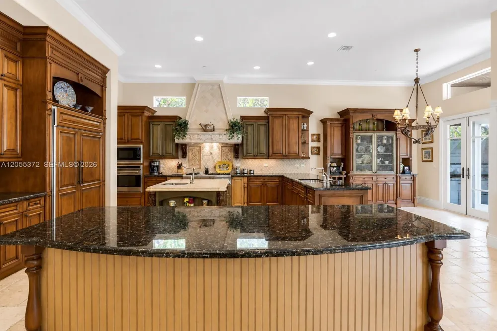 4044 S Ocean Blvd Highland Beach, FL 33487