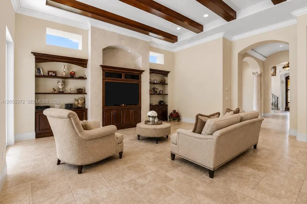 4044 S Ocean Blvd Highland Beach, FL 33487