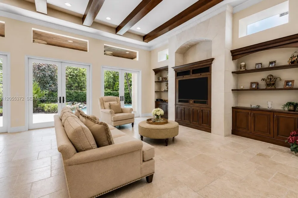 4044 S Ocean Blvd Highland Beach, FL 33487