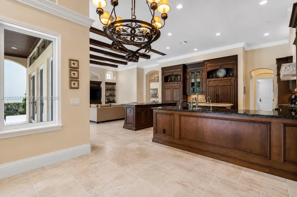4044 S Ocean Blvd Highland Beach, FL 33487