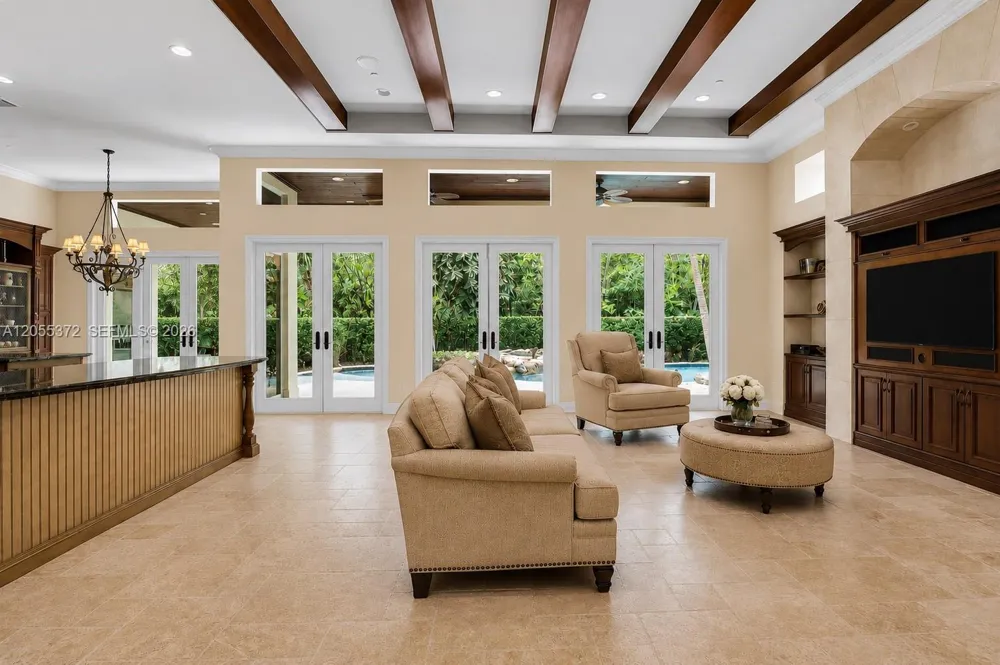 4044 S Ocean Blvd Highland Beach, FL 33487