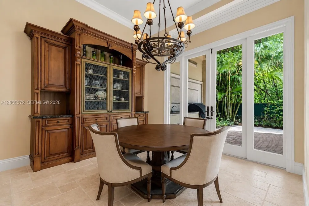 4044 S Ocean Blvd Highland Beach, FL 33487