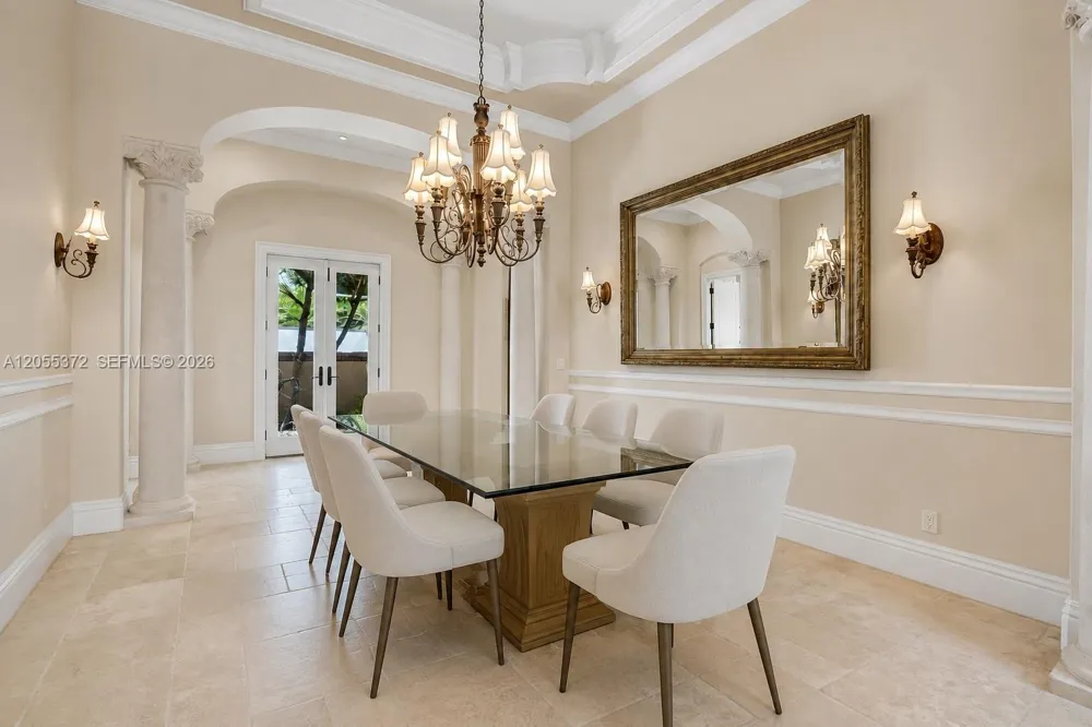 4044 S Ocean Blvd Highland Beach, FL 33487